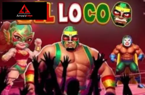 El Loco